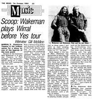 Articles & News